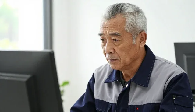 开荒保洁业务发展中的维护建议与实践策略