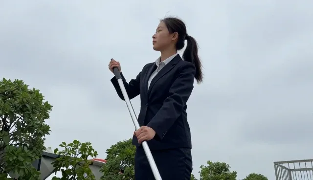 系统化维护在物业管理中的实际应用与选型关注点