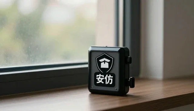 安保服务选型中的关键考量因素分析