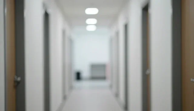 家政服务市场扩容趋势下的管理难点分析