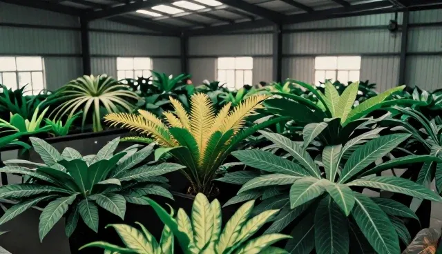 物业管理中设施维护的常见误区与正确理解
